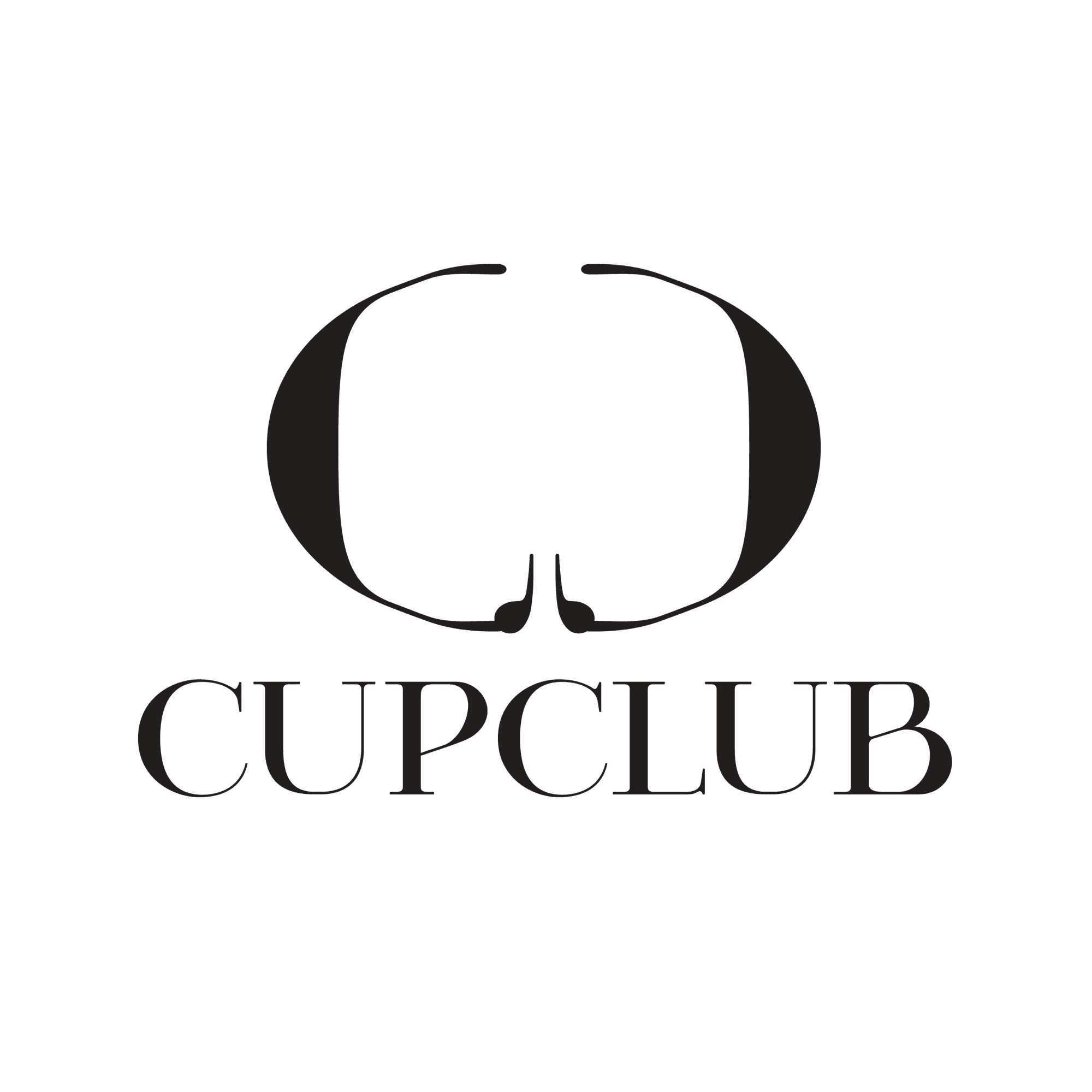 CUPCLUB