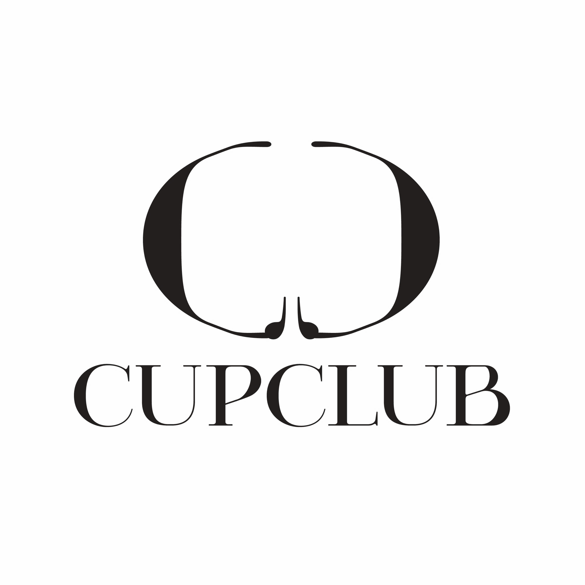 CUPCLUB